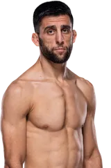 Steve Erceg