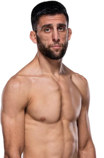 Steve Erceg