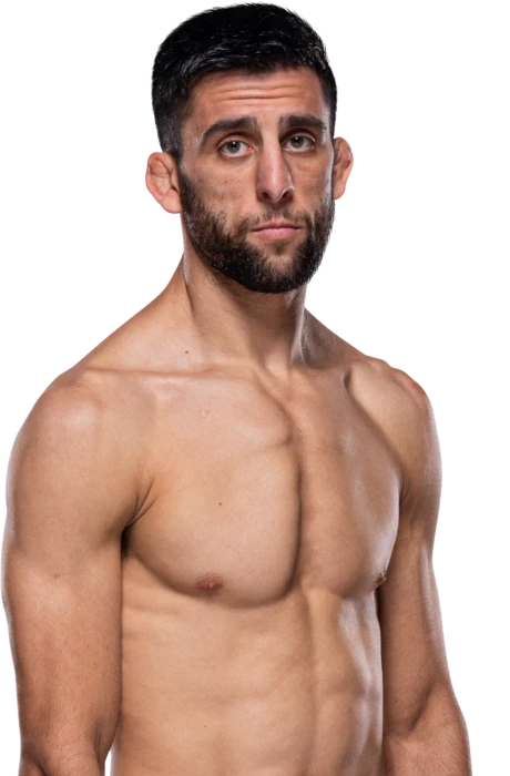 Steve Erceg