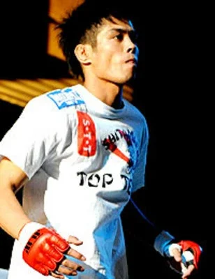 Motoshi Miyaji
