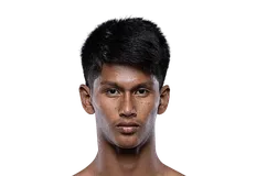 Fahlikit NayokJoyprajin