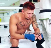 Adilson Ramos