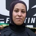 Eman Almudhaf