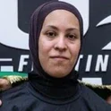 Eman Almudhaf