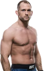 Zak Ottow