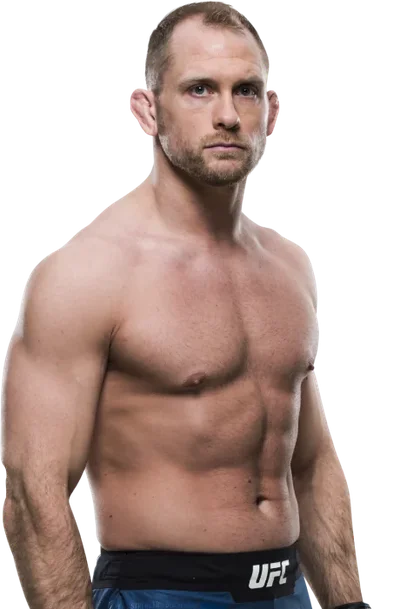 Zak Ottow