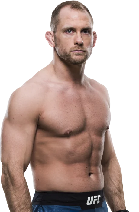 Zak Ottow