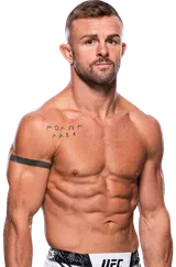 Cody Stamann
