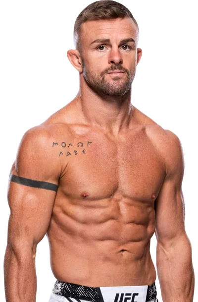 Cody Stamann