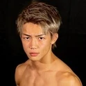 Hiroya Kondo
