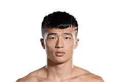 Zhang Wan Xin