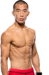 Sangwook Kim