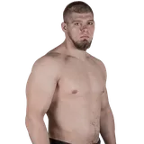 Denis Smoldarev