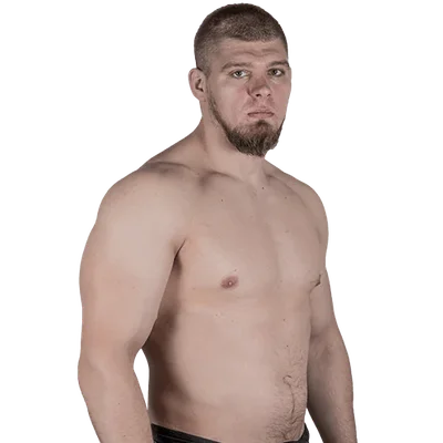 Denis Smoldarev