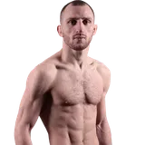 Goga Shamatava