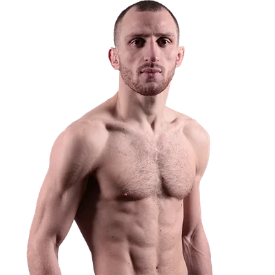 Goga Shamatava