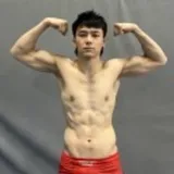 Erik Đặng
