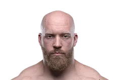 Paul Elliott