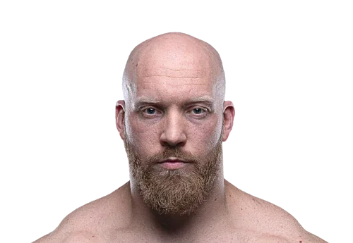 Paul Elliott