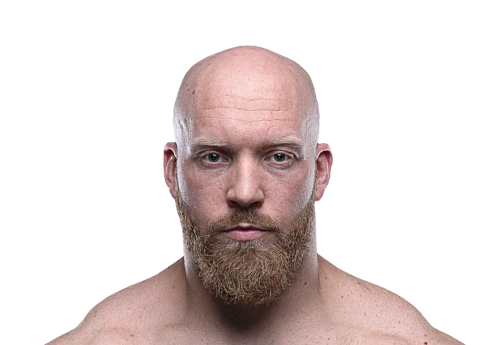 Paul Elliott