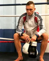 Damien Peltier