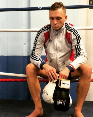 Damien Peltier
