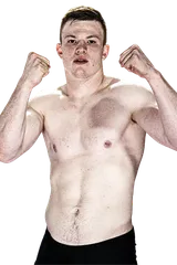 Erik Munka