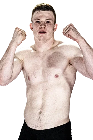 Erik Munka