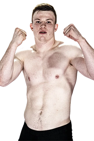 Erik Munka
