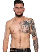 Stanislav Grosu