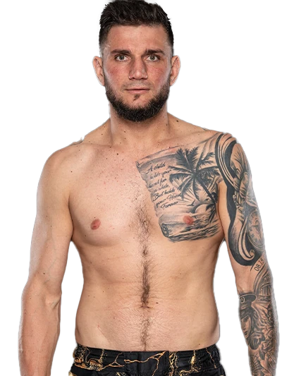 Stanislav Grosu