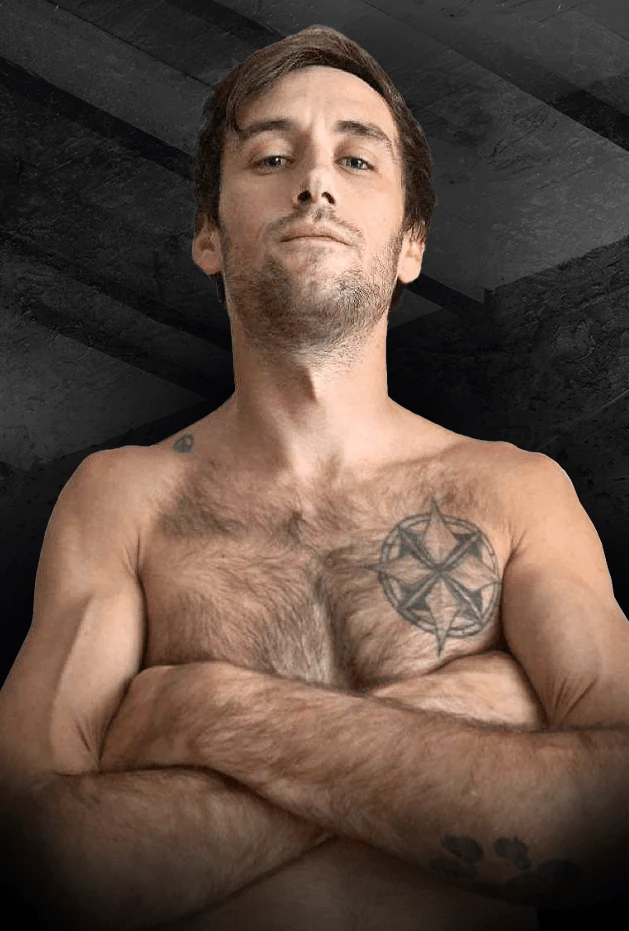 Joao Guerra