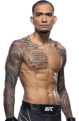 Yancy Medeiros