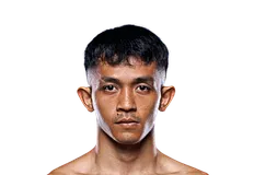 Delfan Dwi Satrio