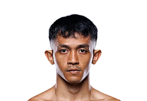 Delfan Dwi Satrio