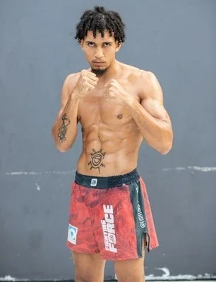 Carlos Matos