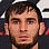 Magomed Umalatov