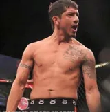 Emmanuel Rivera