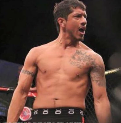 Emmanuel Rivera