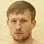 Kirill Sukhomlinov
