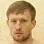 Kirill Sukhomlinov