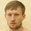 Kirill Sukhomlinov