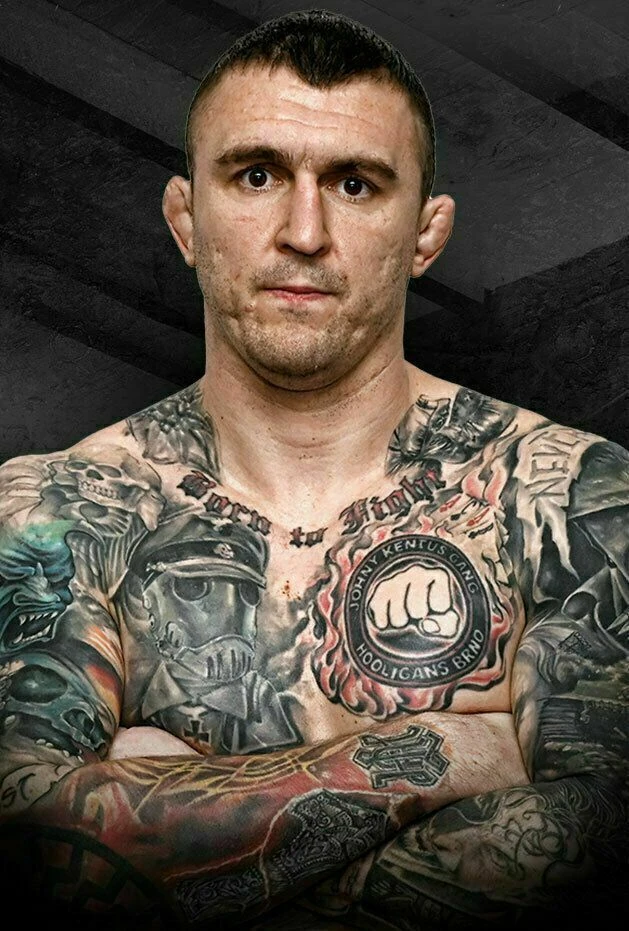 Petr Beránek