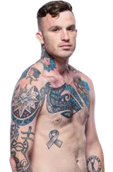 Brandon Jenkins