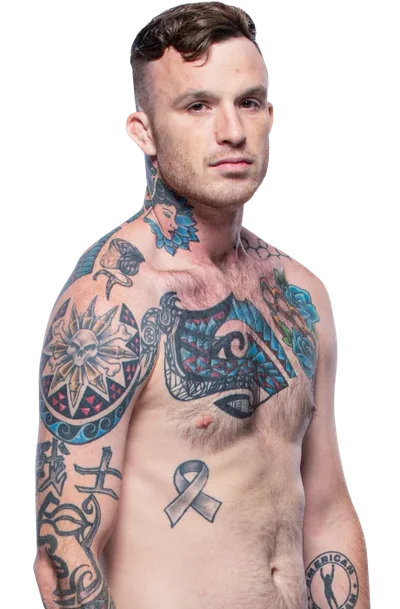 Brandon Jenkins