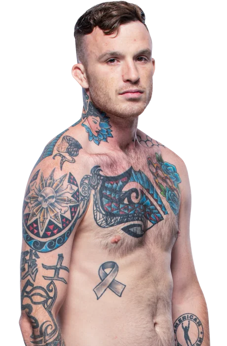 Brandon Jenkins