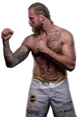 Thomas Narmo
