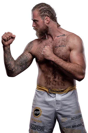 Thomas Narmo
