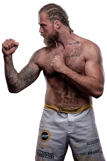 Thomas Narmo