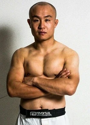 Shun Murata